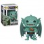 Gargoyles - Broadway Pop! Vinyl