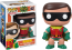 Batman - Robin 1966 Pop! Vinyl Figure