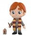 Harry Potter - Ron Weasley w/Scarf 5 Star Vinyl Figure