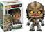 Predator - Predator Pop! Vinyl Figure