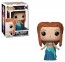 A Wrinkle in Time - Mrs Whatsit Pop! Vinyl