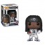 NFL: Rams - Todd Gurley Pop! Vinyl