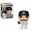 NFL: Raiders - Derek Carr (Color Rush) Pop! Vinyl