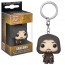 The Lord of the Rings - Aragorn Pocket Pop! Keychain