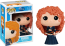 Brave - Merida Pop! Vinyl Figure