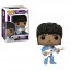 Prince - Prince (Around the World in a Day) Pop! Vinyl