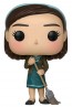 Shape of Water - Elisa Pop! Vinyl