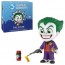 Batman - Joker 5 Star Vinyl Figure