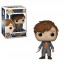 Fantastic Beasts 2: The Crimes of Grindelwald - Newt Pop! Vinyl