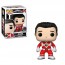 Power Rangers - Jason Pop! Vinyl