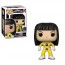 Power Rangers - Trini Pop! Vinyl