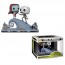 The Nightmare Before Christmas - Jack and Sally on the Hill MM Pop! Vinyl
