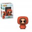 South Park - Kenny Pop! Vinyl