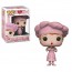 I Love Lucy - Factory Lucy Pop! Vinyl