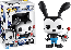 Epic Mickey - Oswald Pop! Vinyl Figure