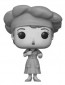 I Love Lucy - Factory Lucy Black & White US Exclusive Pop! Vinyl