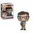 Little Shop of Horrors - Seymour Krelborn w/Audrey II Pop! Vinyl