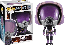 Mass Effect - Tali Pop! Vinyl Figure