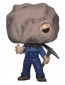 Friday the 13th - Jason with Bag Mask US Exclusive Pop! Vinyl