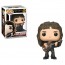 Queen - John Deacon Pop! Vinyl