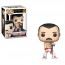 Queen - Freddy Mercury Diamond Glitter US Exckusive Pop! Vinyl