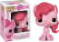 My Little Pony - Pinkie Pie Pop! Vinyl Figure