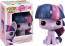 My Little Pony - Twilight Sparkle Pop! Vinyl Figure