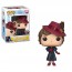 Mary Poppins Returns - Mary Poppins with Umbrella Pop! Vinyl