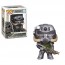 Fallout - T-51 Power Armor Pop! Vinyl