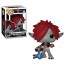 Kingdom Hearts III - Sora (Monsters Inc) Pop! Vinyl