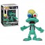 Kingdom Hearts III - Goofy (Monsters Inc) Pop! Vinyl