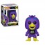 Five Nights at Freddy's - Chica Black Light Pop! Vinyl