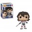 Voltron - Keith Pop! Vinyl