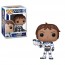 Voltron - Lance Pop! Vinyl