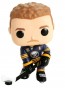 NHL: Sabres - Jack Eichel Pop! Vinyl