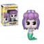 Cuphead - Cala Maria Pop! Vinyl