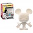 Mickey Mouse - 90th Mickey Mouse (DIY) US Exclusive Pop! Vinyl