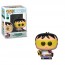 South Park - Toolshed Pop! Vinyl