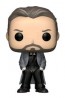 Die Hard - Hans Gruber US Exclusive Pop! Vinyl