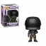 Fortnite - Dark Voyager Pop! Vinyl