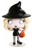 Drag Queens - Sharon Needles US Exclusive Pop! Vinyl