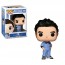 Scrubs - JD Pop! Vinyl