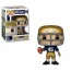 Rudy - Rudy Pop! Vinyl