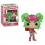 Fortnite - Zoey Pop! Vinyl