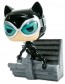 Batman - Catwoman Jim Lee US Exclusive Pop! Deluxe