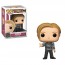 Romeo & Juliet - Romeo Pop! Vinyl