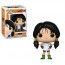 Dragon Ball Z - Videl Pop! Vinyl