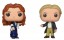 Titanic - Rose & Jack US Exclusive Pop! Vinyl 2-pack