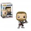 Avengers 4: Endgame - Thor (Team Suit) Pop! Vinyl