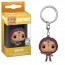 Fortnite - Valor Pocket Pop! Keychain